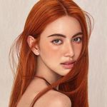 davikah davikah