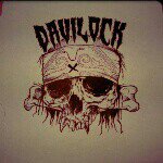 Davilock Tattoo e Ilustración