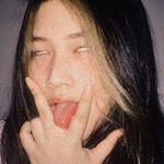 ๐๐๐ฏ๐ข๐ง๐ ๐๐จ๐ฏ๐ข๐ซ๐ ๐๐๐ฏ๐ข๐ง๐ ๐๐จ๐ฏ๐ข๐ซ๐