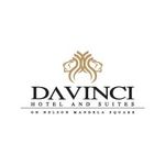 DAVINCI Hotel & Suites