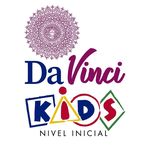 Da Vinci Kids