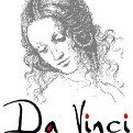Da Vinci Bar