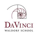 Da Vinci Waldorf School