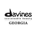 davines_georgia