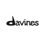 Davines UK & Ireland