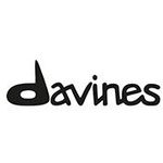 Davines Polska