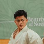 Davin Gildas Gunawan Davin Gildas Gunawan