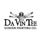 Davintee Screen Printing