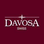 Davosa USA