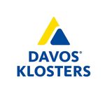 Davos Klosters