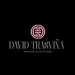 PRIVATEHAIRSTUDIODAVIDTRASVIÑA