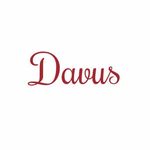 DAVUS