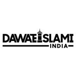 Dawateislami India official