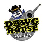 DawgHouse Saloon