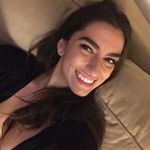 Dawn Sesta Dawn Sesta