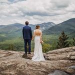 Elopement Photographer