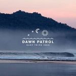 DAWN PATROL BALI - SURF SCHOOL