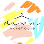 Dawn Warehouse ID