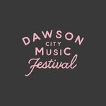 Dawson City Music Festival