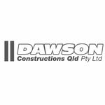 Dawson Constructions QLD