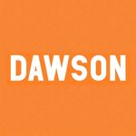 DAWSON