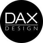 DAX DESIGN