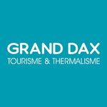 Grand Dax Tourisme