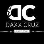 Founder/Owner Daxx Cruz Brand