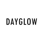 데이글로우 DAYGLOW 리빙편집샵