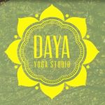 DAYA YOGA STUDIO