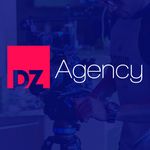 Dz Agency oficial