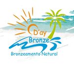 Day Bronze Natural