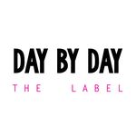 Day By Day The Label