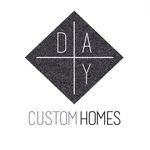 Day Custom Homes