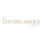 The Daydreamer’s Collective