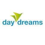 daydreams