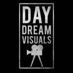 DayDreams Visuals LLC