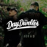 Day Dweller Clothing Co.