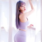 이다연🌸이다여신💖E다연 이다연🌸이다여신💖E다연