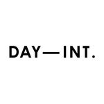 DAY - INT.