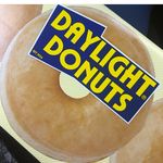 Daylight Donuts