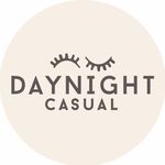 DAYNIGHT CASUAL