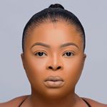 DAYO AMUSA ๐ DAYO AMUSA ๐