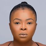 DAYO AMUSA 🕊