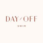 Day Off swim