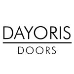 DAYORIS Doors