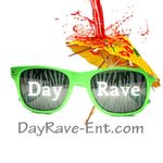 Day Rave Ent.