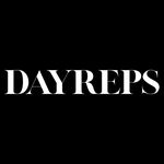 DayReps