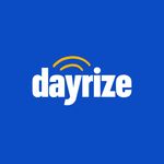 Dayrize.io