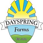 Dayspring Farms